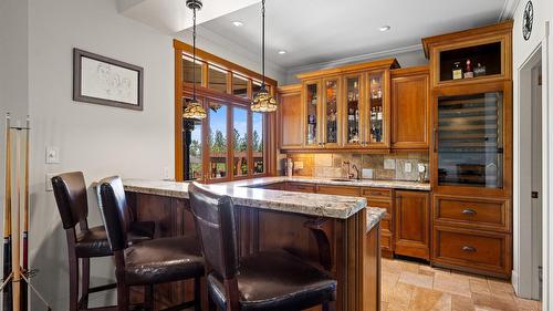 4150 Seddon Road, Kelowna, BC 