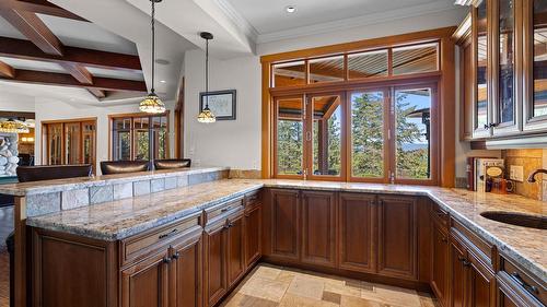 4150 Seddon Road, Kelowna, BC 