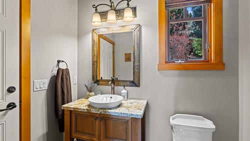 4150 Seddon Road, Kelowna, BC 