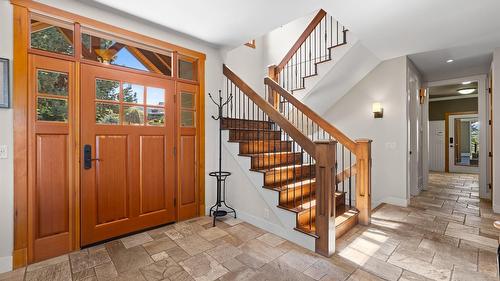 4150 Seddon Road, Kelowna, BC 