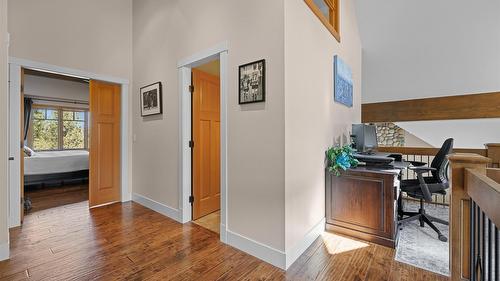 4150 Seddon Road, Kelowna, BC 