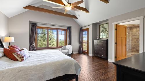 4150 Seddon Road, Kelowna, BC 