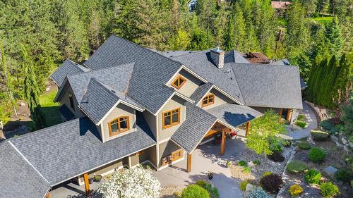 4150 Seddon Road, Kelowna, BC 