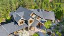 4150 Seddon Road, Kelowna, BC 