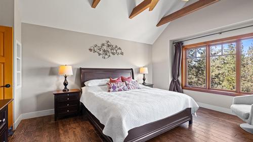 4150 Seddon Road, Kelowna, BC 