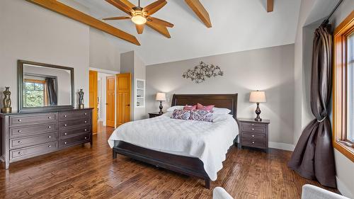 4150 Seddon Road, Kelowna, BC 