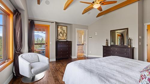 4150 Seddon Road, Kelowna, BC 