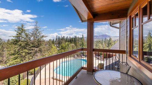 4150 Seddon Road, Kelowna, BC 