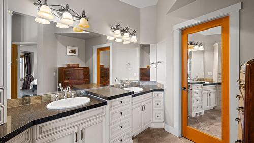 4150 Seddon Road, Kelowna, BC 