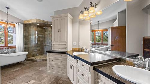 4150 Seddon Road, Kelowna, BC 
