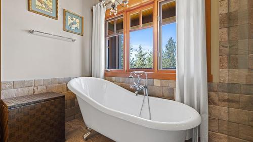 4150 Seddon Road, Kelowna, BC 