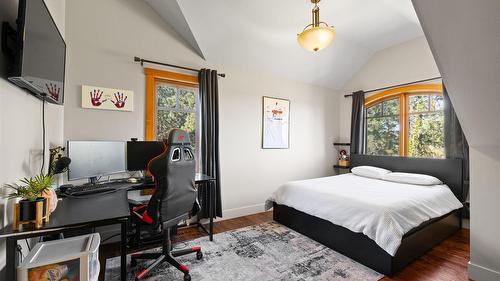 4150 Seddon Road, Kelowna, BC 