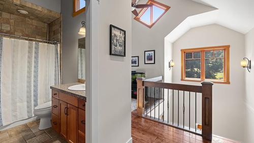 4150 Seddon Road, Kelowna, BC 