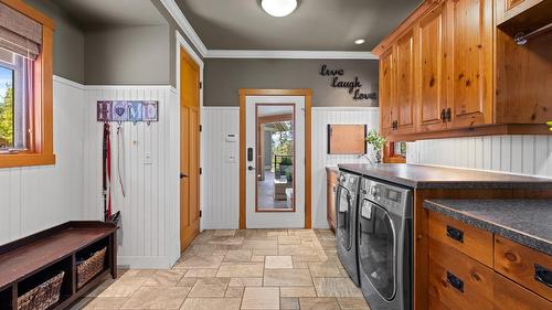 4150 Seddon Road, Kelowna, BC 