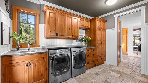 4150 Seddon Road, Kelowna, BC 