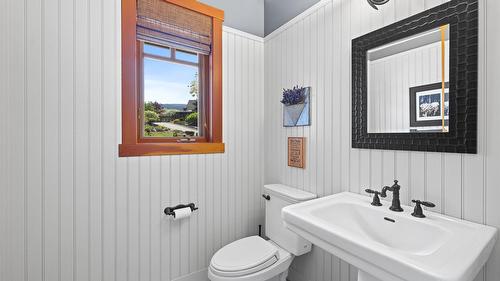 4150 Seddon Road, Kelowna, BC 