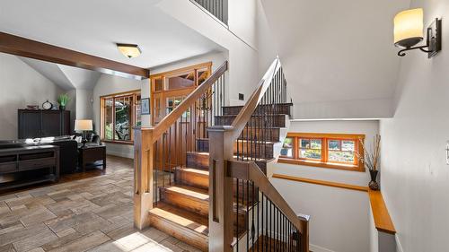 4150 Seddon Road, Kelowna, BC 