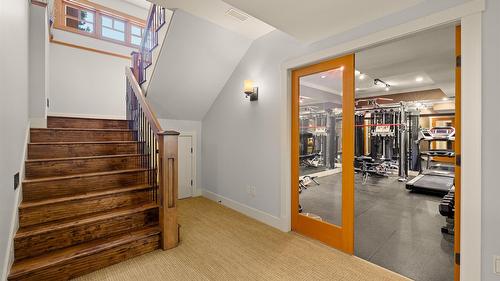 4150 Seddon Road, Kelowna, BC 