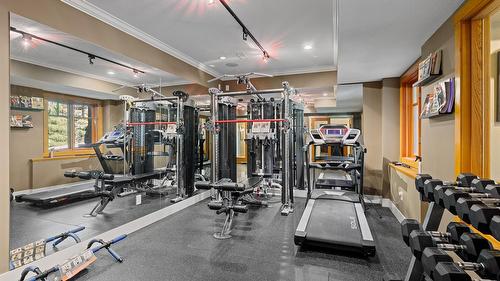 4150 Seddon Road, Kelowna, BC 