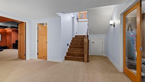 4150 Seddon Road, Kelowna, BC 