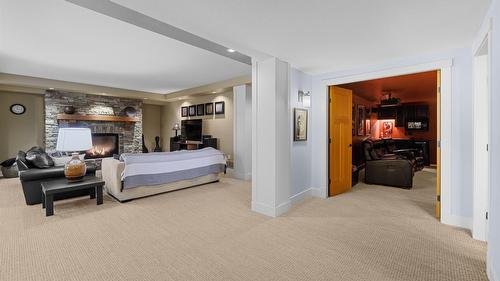 4150 Seddon Road, Kelowna, BC 