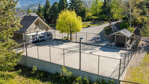 4150 Seddon Road, Kelowna, BC 