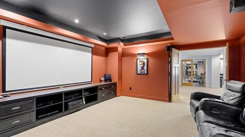 4150 Seddon Road, Kelowna, BC 