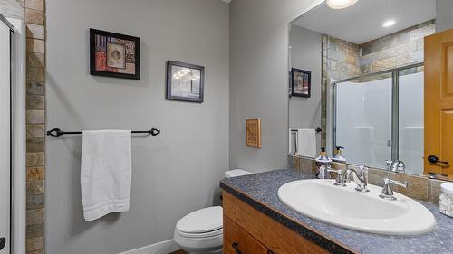 4150 Seddon Road, Kelowna, BC 