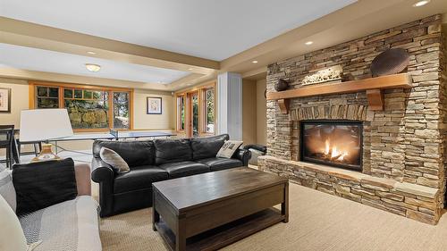 4150 Seddon Road, Kelowna, BC 