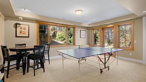 4150 Seddon Road, Kelowna, BC 