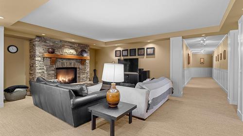 4150 Seddon Road, Kelowna, BC 