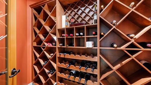 4150 Seddon Road, Kelowna, BC 