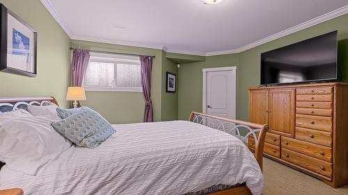 4150 Seddon Road, Kelowna, BC 