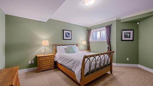 4150 Seddon Road, Kelowna, BC 