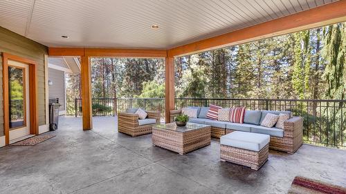 4150 Seddon Road, Kelowna, BC 