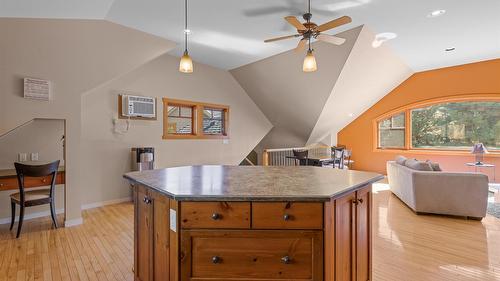 4150 Seddon Road, Kelowna, BC 