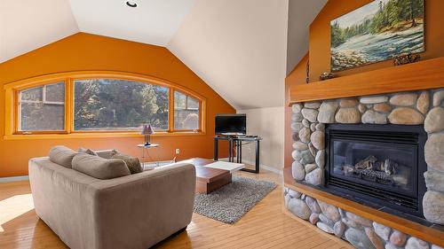 4150 Seddon Road, Kelowna, BC 