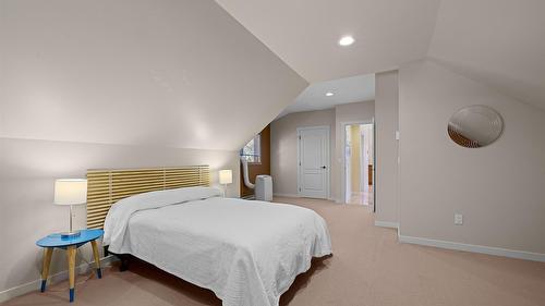 4150 Seddon Road, Kelowna, BC 