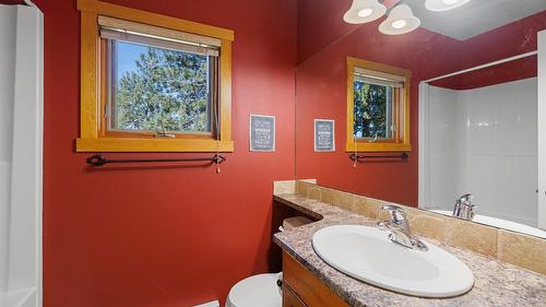 4150 Seddon Road, Kelowna, BC 