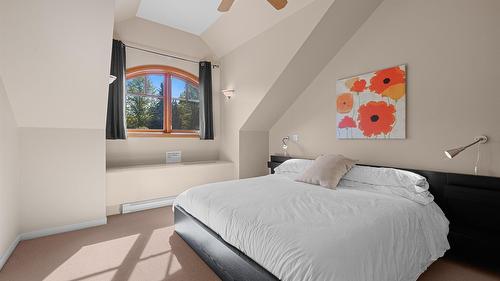 4150 Seddon Road, Kelowna, BC 