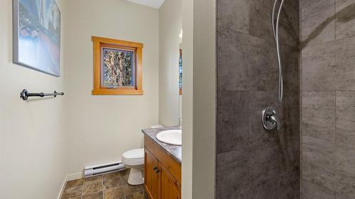 4150 Seddon Road, Kelowna, BC 