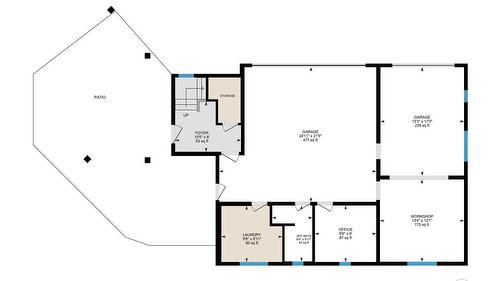 4150 Seddon Road, Kelowna, BC 