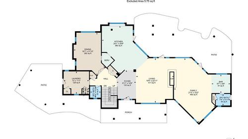 4150 Seddon Road, Kelowna, BC 