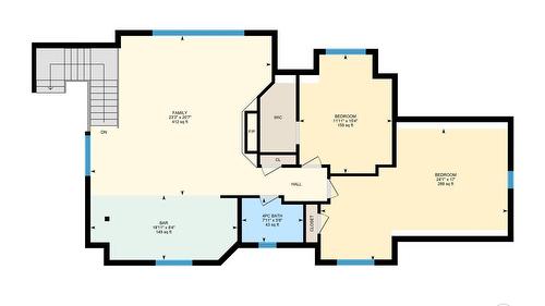 4150 Seddon Road, Kelowna, BC 