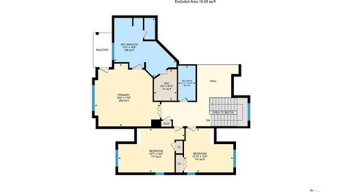 4150 Seddon Road, Kelowna, BC 
