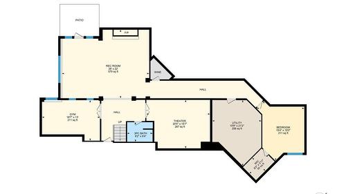4150 Seddon Road, Kelowna, BC 