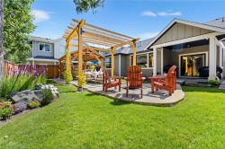 710 Salal St Campbell River, BC V9H 0E6