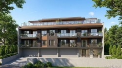 951 Haliburton St Nanaimo, BC V9R 6N4