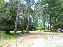 47300 Schooner Way Pender Island, BC V0N 2M2
