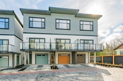 111-1615 Northfield Rd Nanaimo, BC V9S 5A8